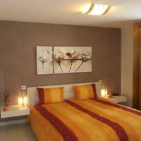 Квартира во Французской Гвиане, 104 кв.м.