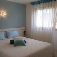 Квартира во Французской Гвиане, 104 кв.м.