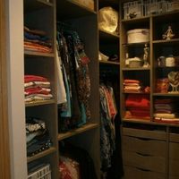 Квартира во Французской Гвиане, 104 кв.м.