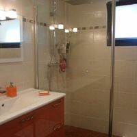 Квартира во Французской Гвиане, 104 кв.м.