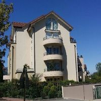 Flat in Guyane, 105 sq.m.