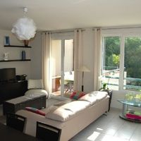 Flat in Guyane, 105 sq.m.
