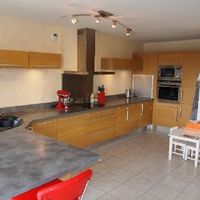 Flat in Guyane, 105 sq.m.