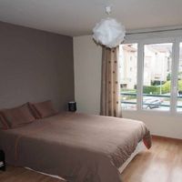 Flat in Guyane, 105 sq.m.