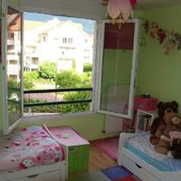 Flat in Guyane, 105 sq.m.
