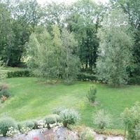 Flat in Guyane, 105 sq.m.