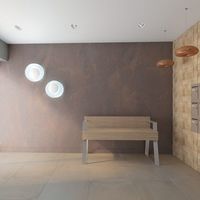 Квартира во Французской Гвиане, 72 кв.м.