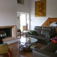 Flat in Guyane, 69 sq.m.