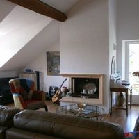 Flat in Guyane, 69 sq.m.
