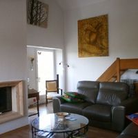 Flat in Guyane, 69 sq.m.