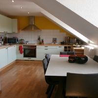 Flat in Guyane, 69 sq.m.