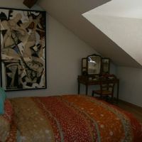 Flat in Guyane, 69 sq.m.