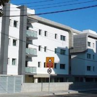 Flat in Republic of Cyprus, Lemesou, 101 sq.m.