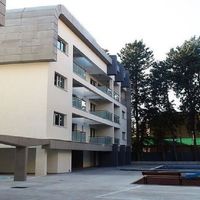 Flat in Republic of Cyprus, Lemesou, 101 sq.m.