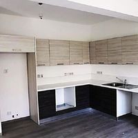 Flat in Republic of Cyprus, Lemesou, 101 sq.m.