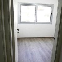 Flat in Republic of Cyprus, Lemesou, 101 sq.m.