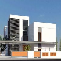 Villa in Republic of Cyprus, Lemesou, 844 sq.m.