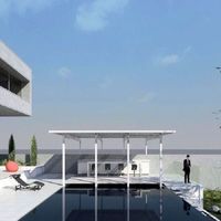 Villa in Republic of Cyprus, Lemesou, 844 sq.m.