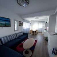 Вилла на Кипре, Лимасол, 223 кв.м.