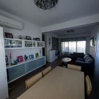 Вилла на Кипре, Лимасол, 223 кв.м.