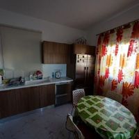 Вилла на Кипре, Лимасол, 223 кв.м.