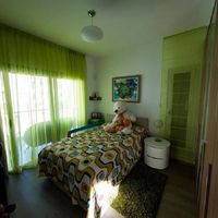 Вилла на Кипре, Лимасол, 223 кв.м.