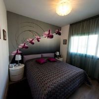 Вилла на Кипре, Лимасол, 223 кв.м.