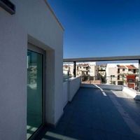 Вилла на Кипре, Лимасол, 223 кв.м.