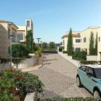 Villa in Republic of Cyprus, Lemesou, 100 sq.m.