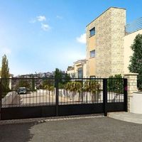 Villa in Republic of Cyprus, Lemesou, 100 sq.m.