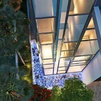 Flat in Republic of Cyprus, Lemesou, 210 sq.m.