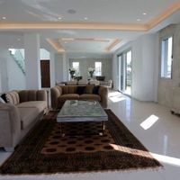 Вилла на Кипре, Лимасол, 519 кв.м.