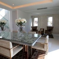 Вилла на Кипре, Лимасол, 519 кв.м.