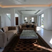 Вилла на Кипре, Лимасол, 519 кв.м.