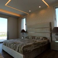 Вилла на Кипре, Лимасол, 519 кв.м.