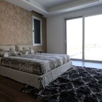 Вилла на Кипре, Лимасол, 519 кв.м.