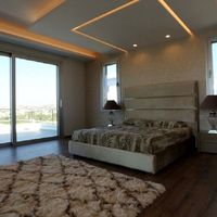 Вилла на Кипре, Лимасол, 519 кв.м.