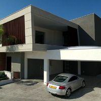 Вилла на Кипре, Лимасол, 519 кв.м.