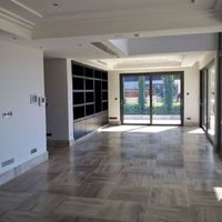 Вилла на Кипре, Лимасол, 496 кв.м.