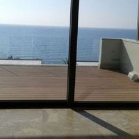 Вилла на Кипре, Лимасол, 496 кв.м.