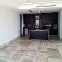 Вилла на Кипре, Лимасол, 496 кв.м.