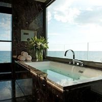 Вилла на Кипре, Лимасол, 496 кв.м.