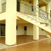 Вилла на Кипре, Лимасол, 374 кв.м.