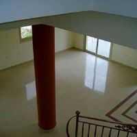 Вилла на Кипре, Лимасол, 374 кв.м.