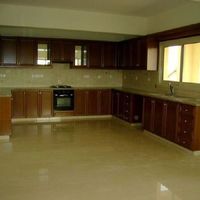 Вилла на Кипре, Лимасол, 374 кв.м.