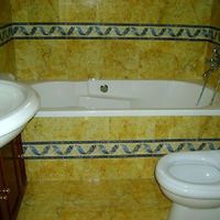 Вилла на Кипре, Лимасол, 374 кв.м.