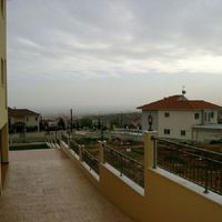 Вилла на Кипре, Лимасол, 374 кв.м.