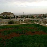 Вилла на Кипре, Лимасол, 374 кв.м.