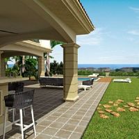 Villa in Republic of Cyprus, Lemesou, 289 sq.m.