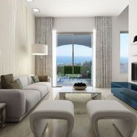 Вилла на Кипре, Лимасол, 140 кв.м.